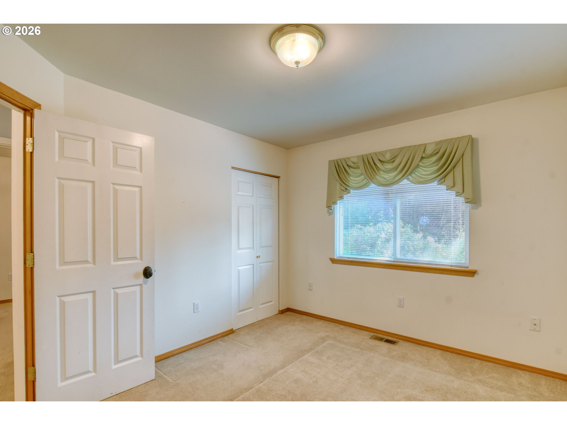 1626 Sw 3rd St Property Photo 22
