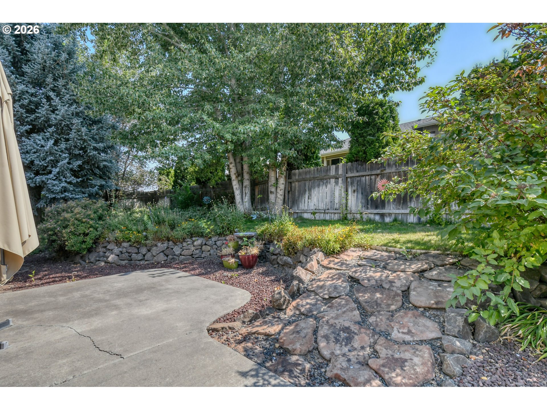 1626 Sw 3rd St Property Photo 32