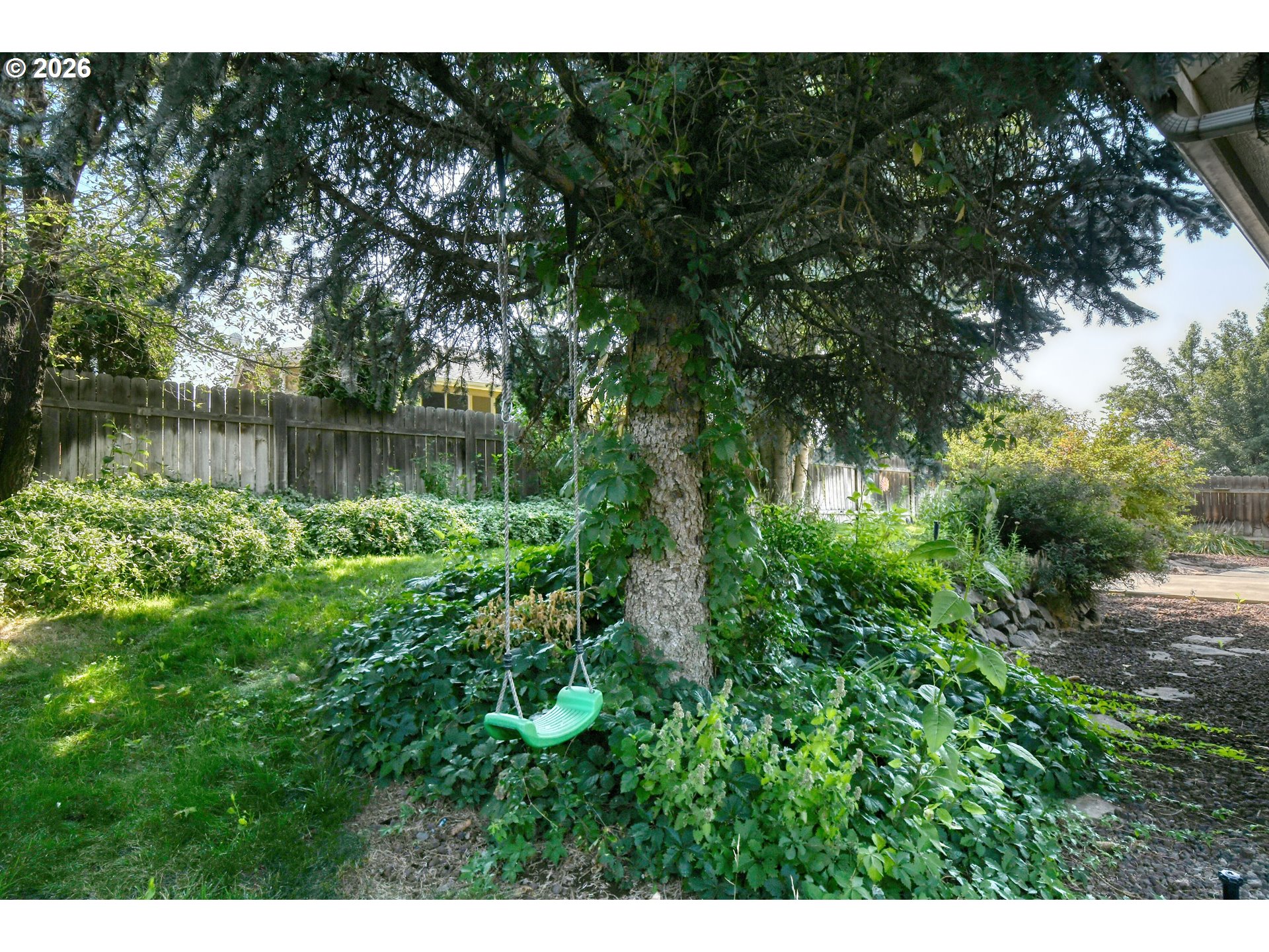 1626 Sw 3rd St Property Photo 34