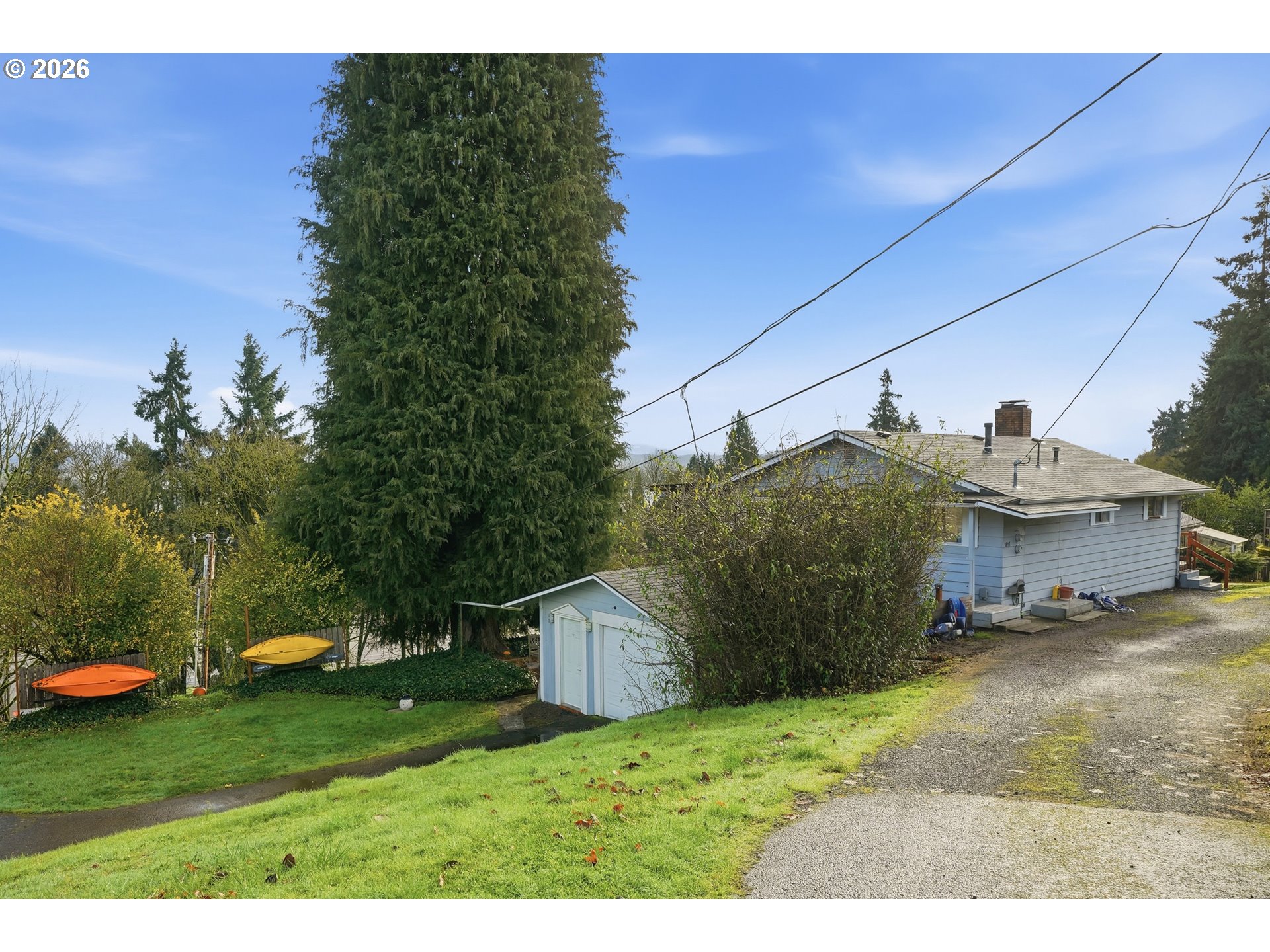 1855 5th St Property Photo 5