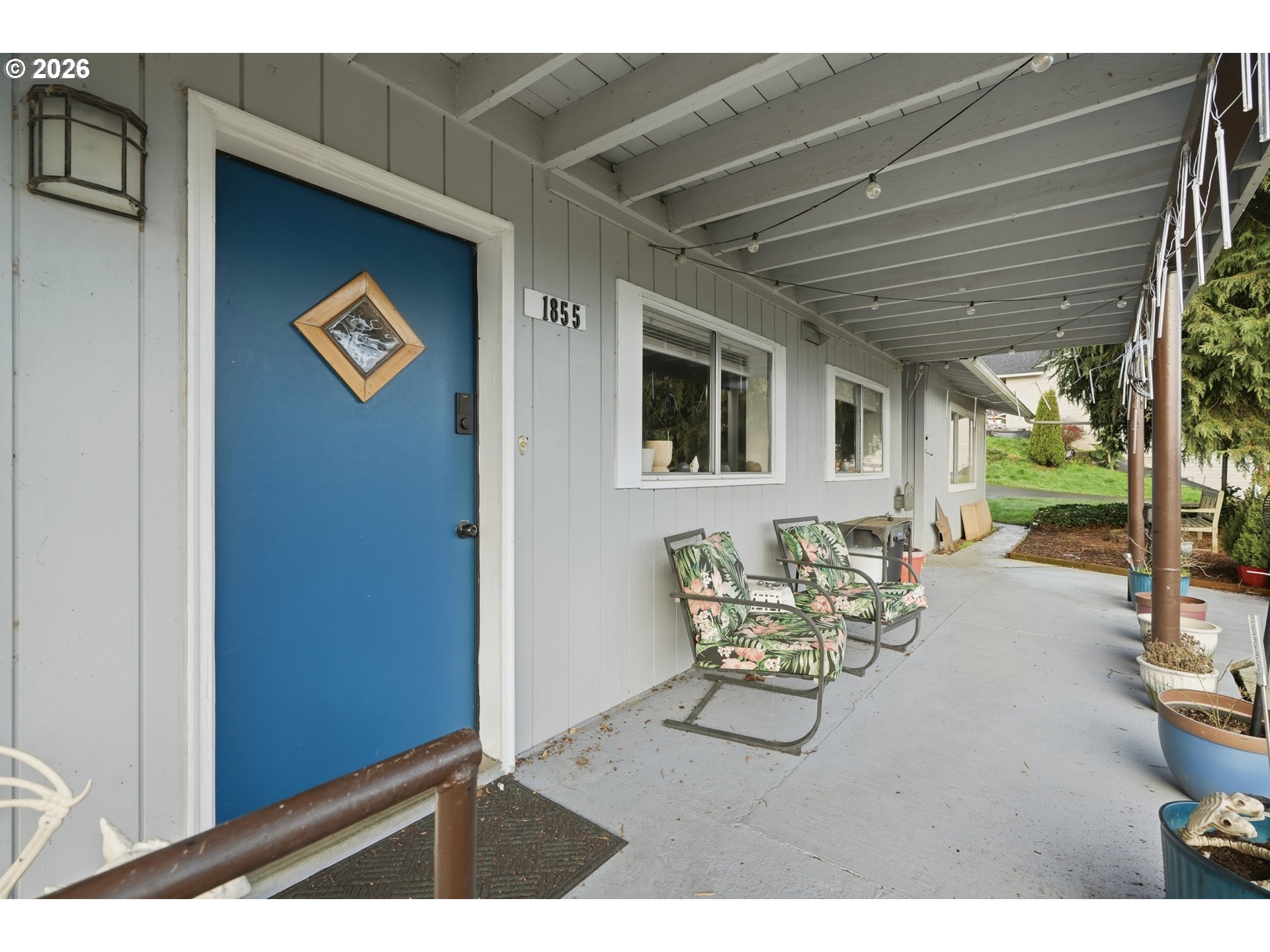 1855 5th St Property Photo 8