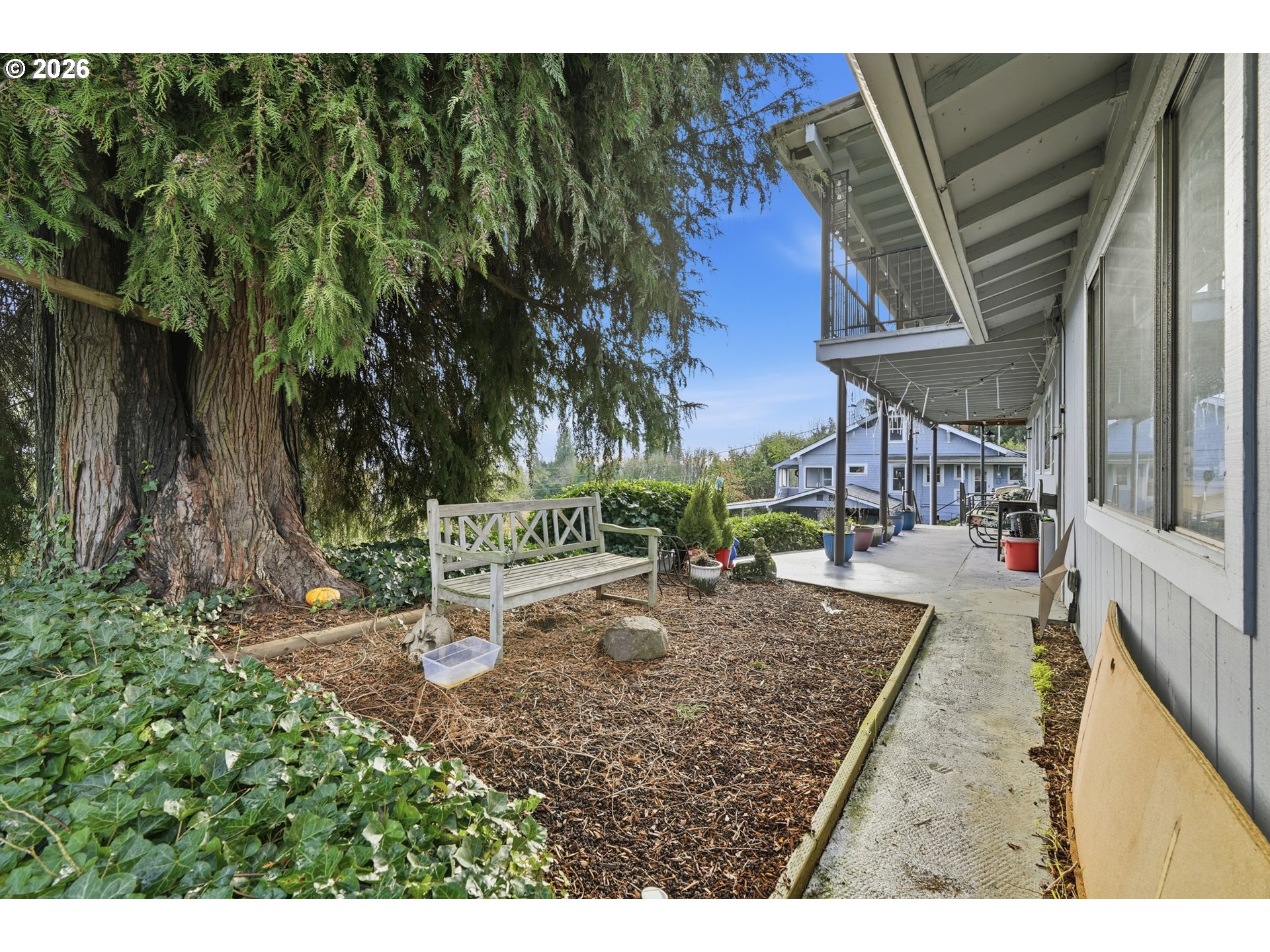 1855 5th St Property Photo 10