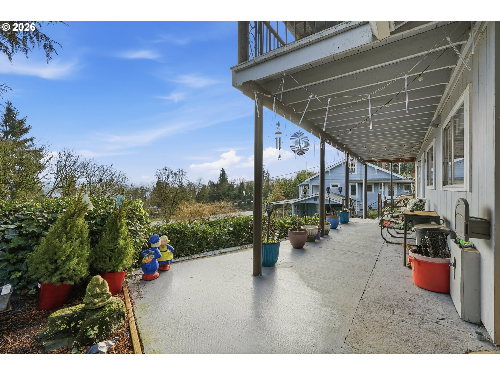 1855 5th St Property Photo 11