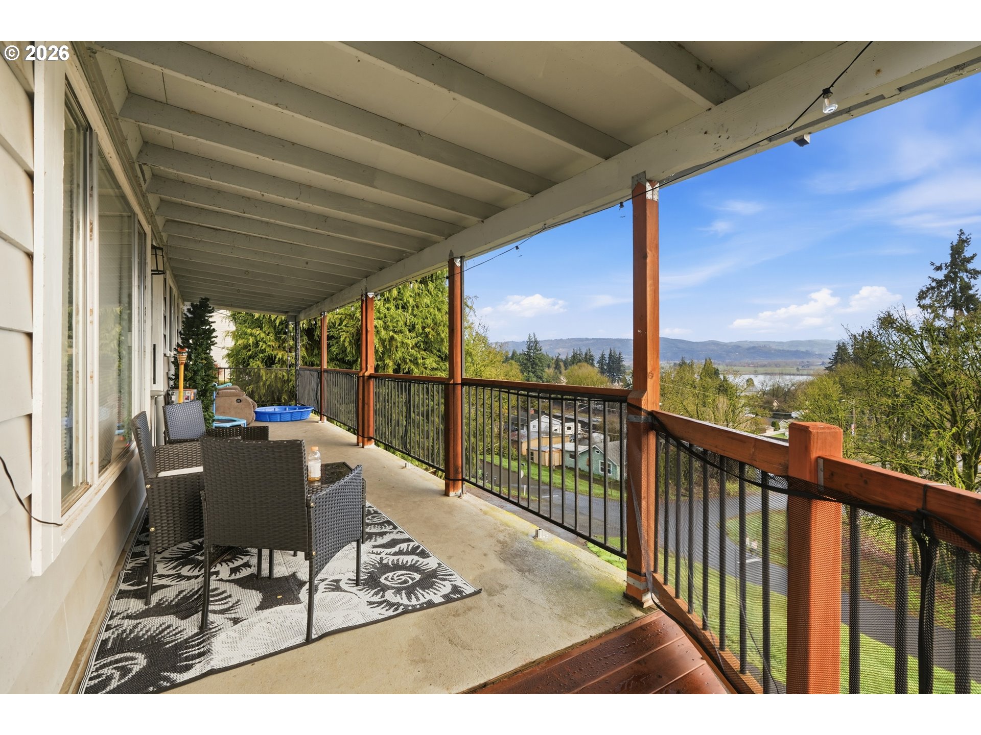 1855 5th St Property Photo 12