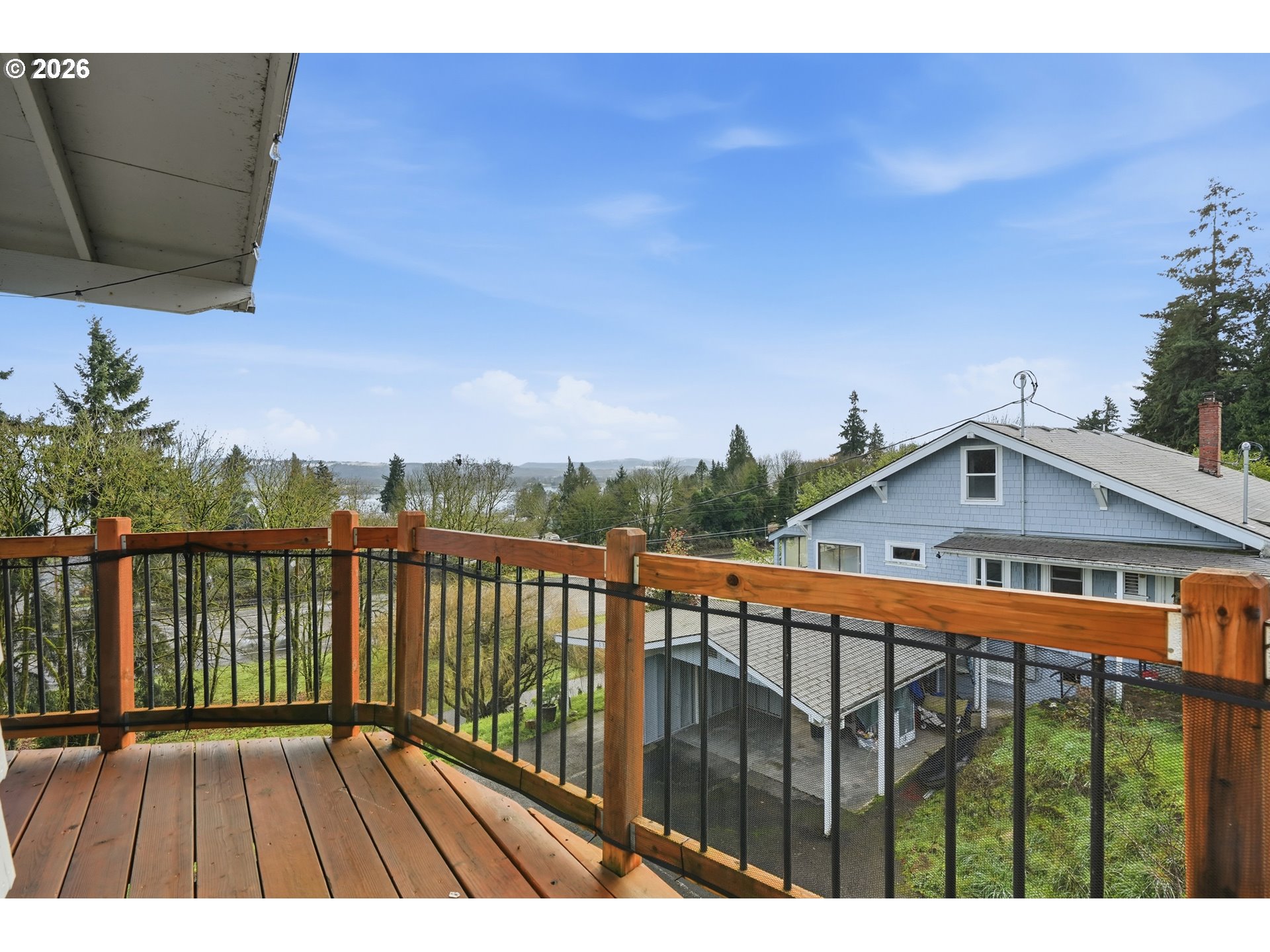 1855 5th St Property Photo 13