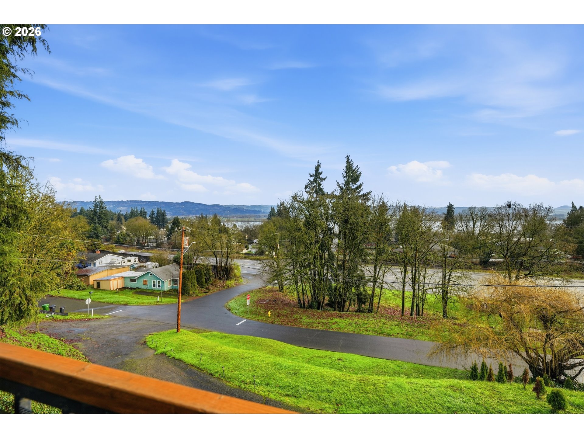 1855 5th St Property Photo 14