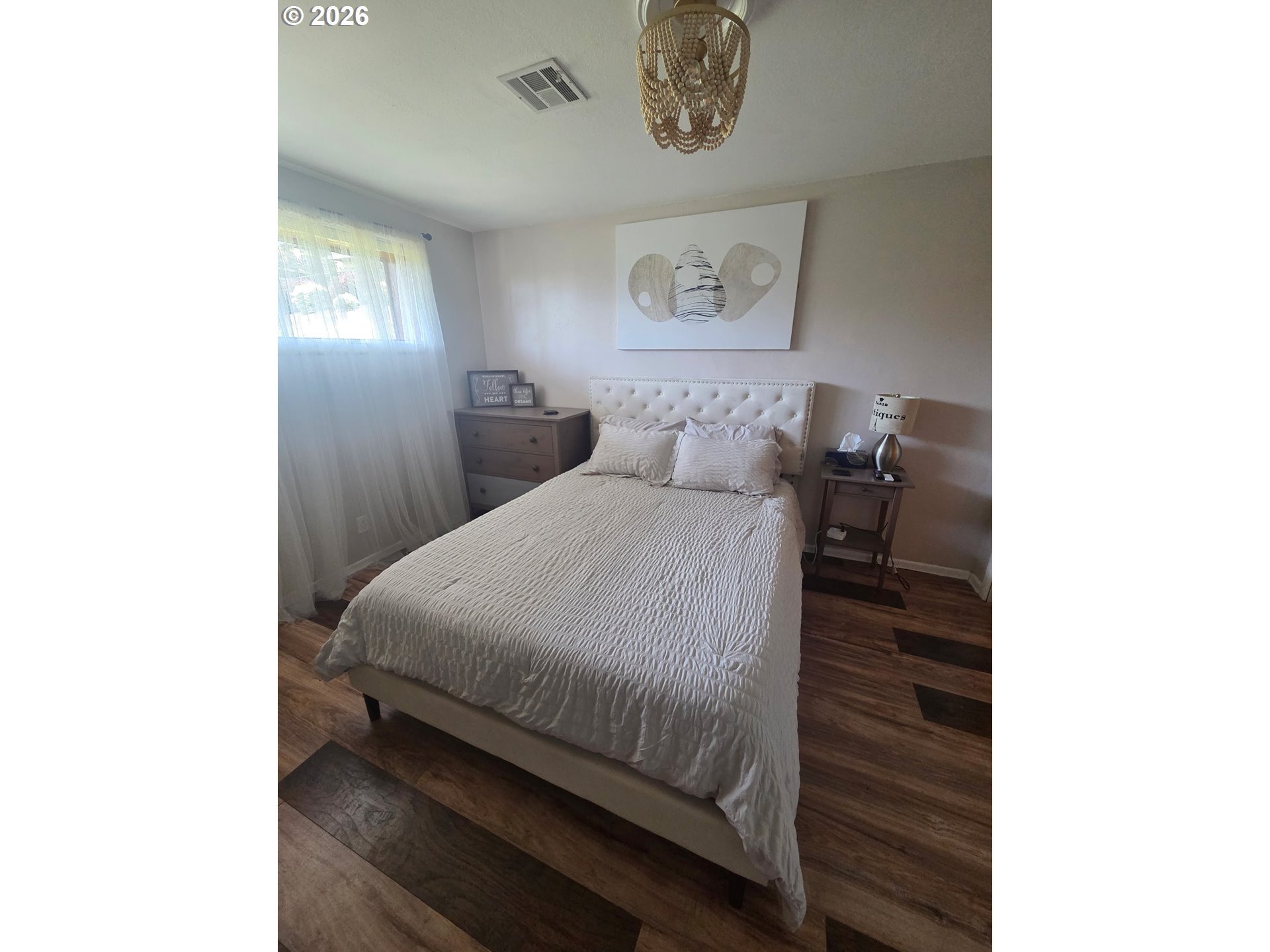1855 5th St Property Photo 18