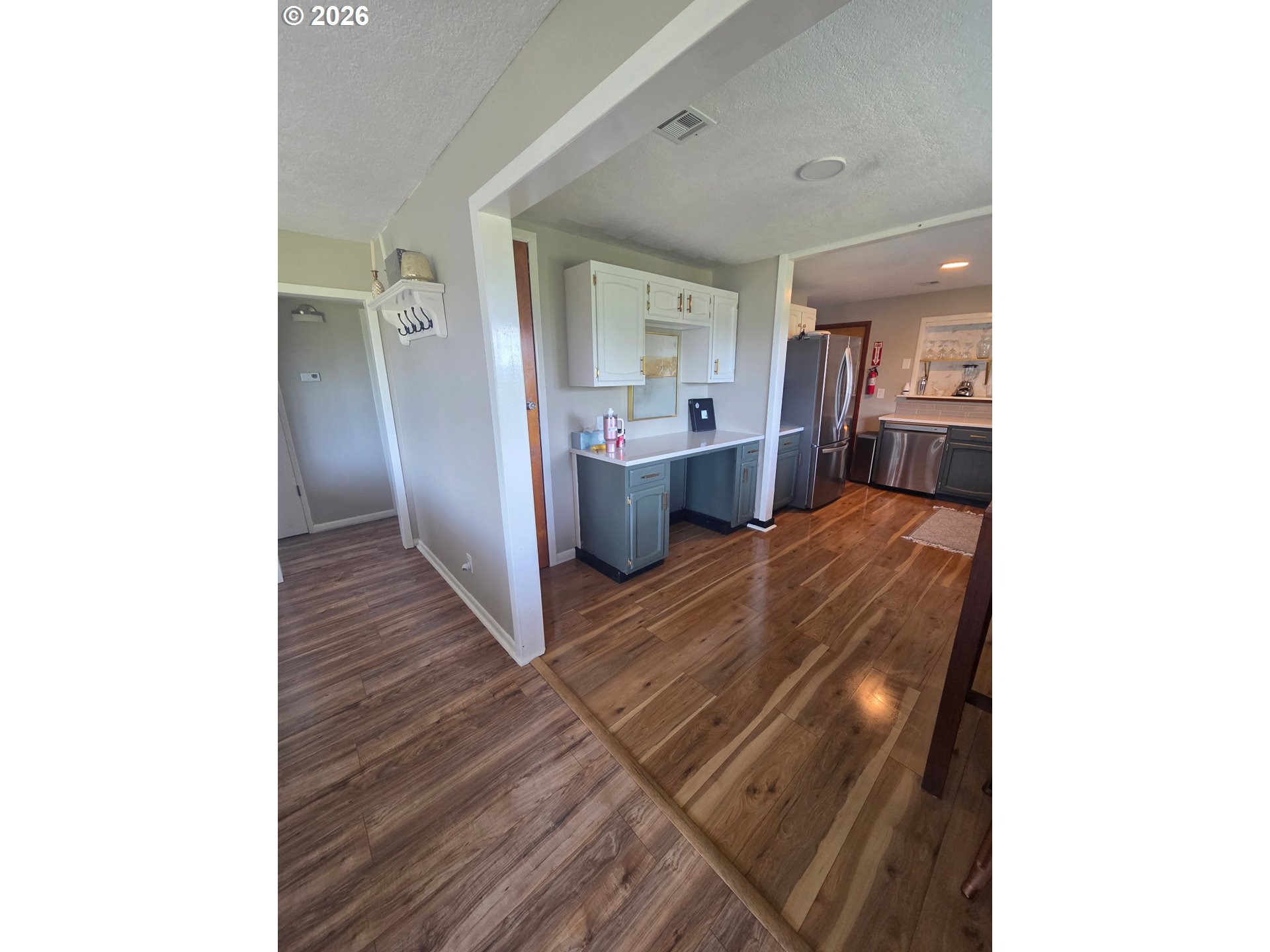 1855 5th St Property Photo 21