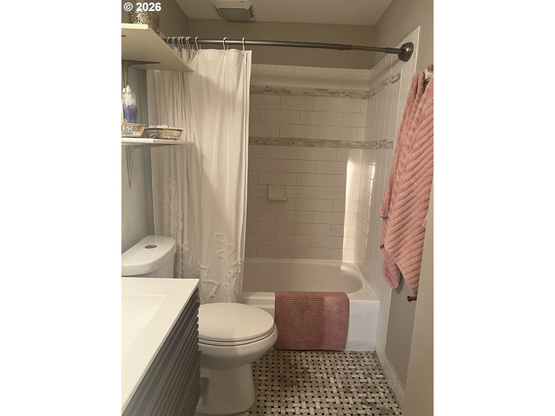 1855 5th St Property Photo 22