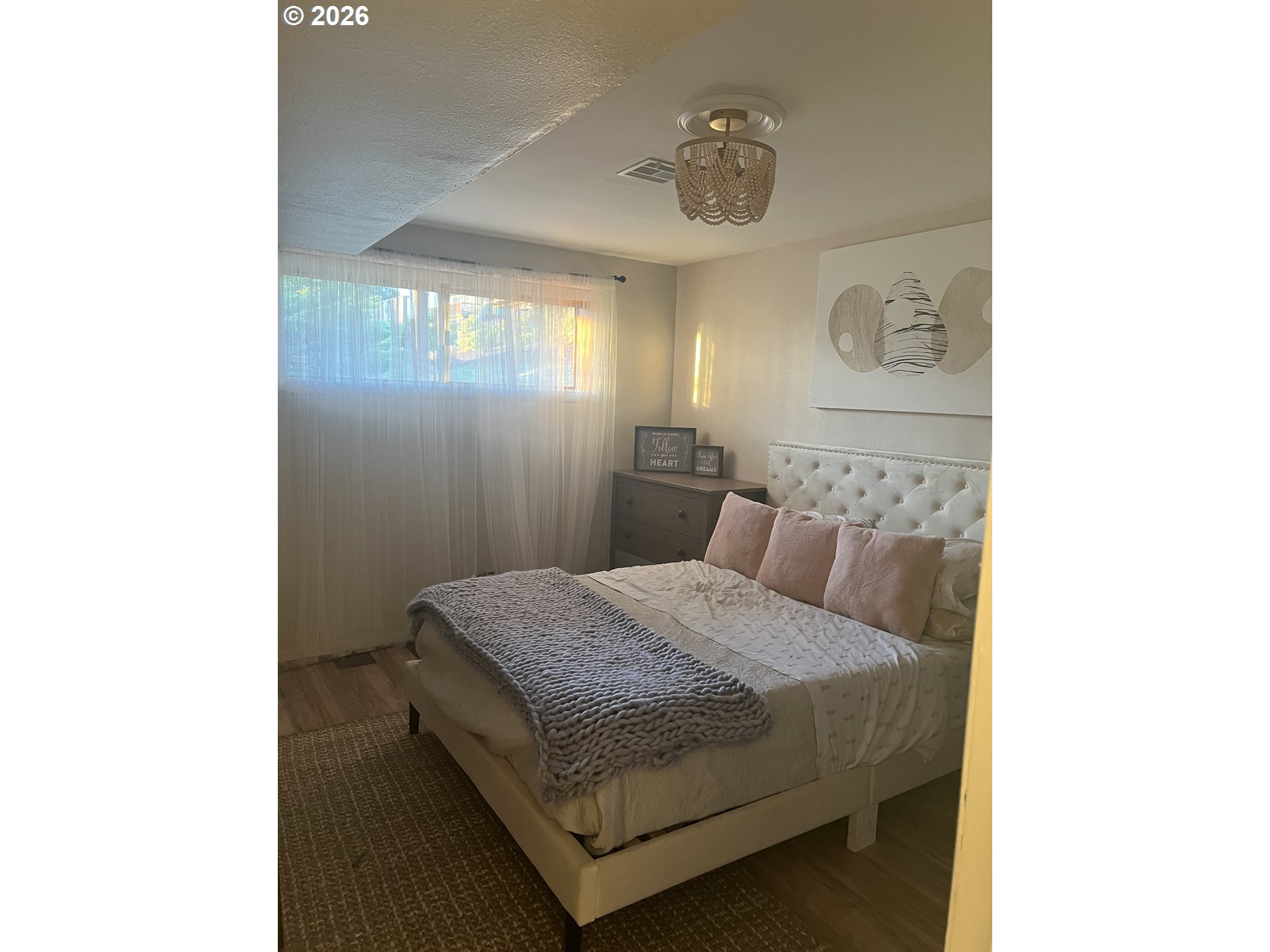 1855 5th St Property Photo 23