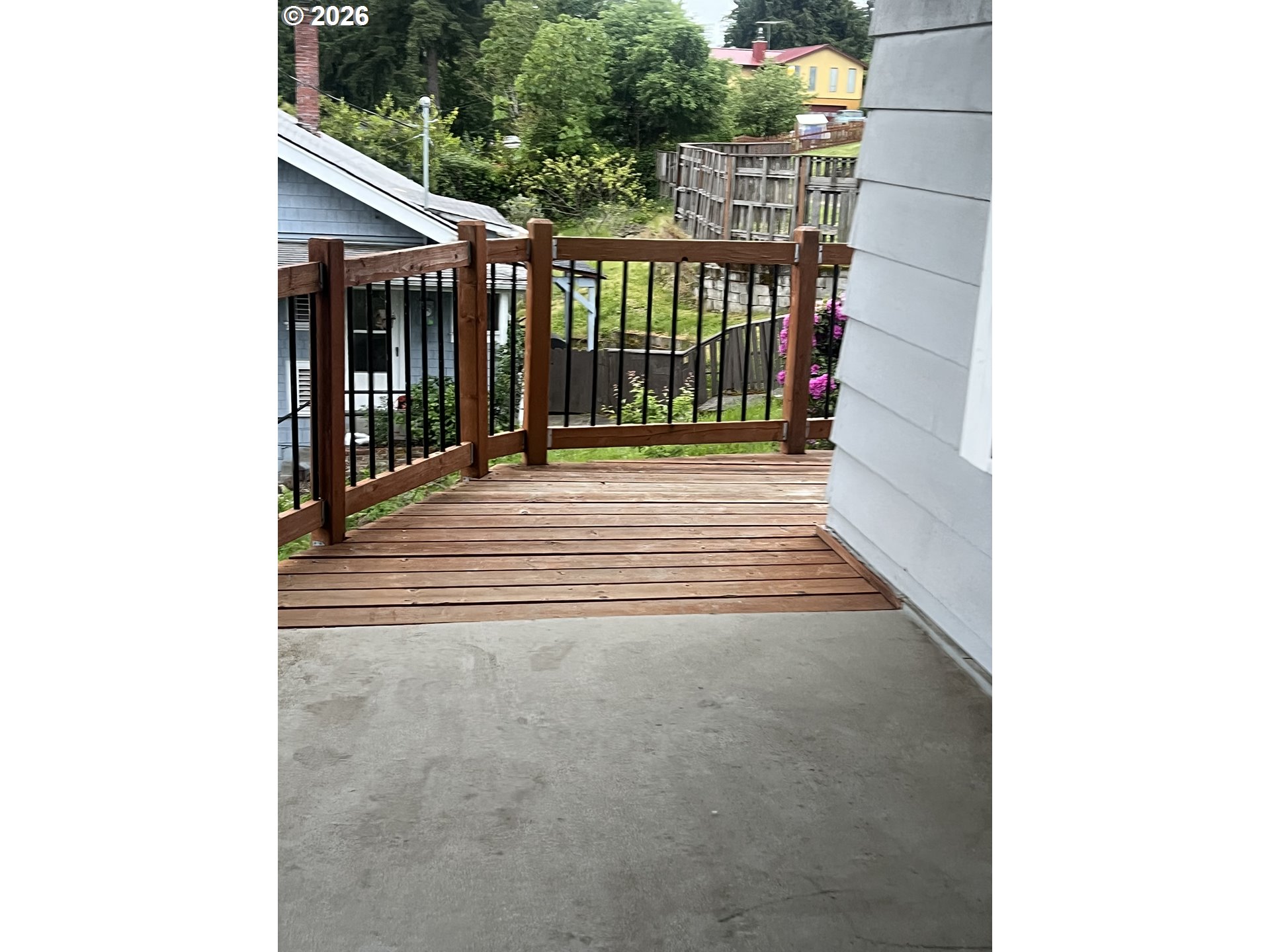 1855 5th St Property Photo 25