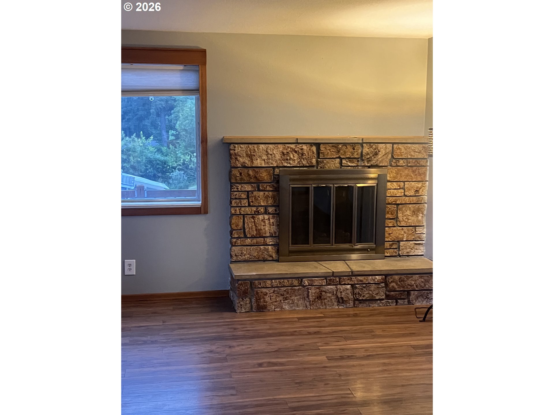 1855 5th St Property Photo 31