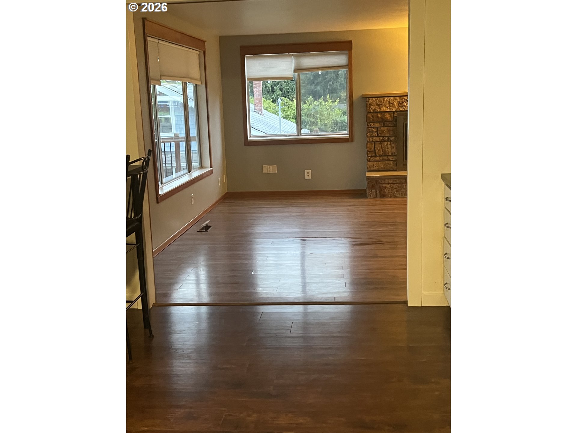 1855 5th St Property Photo 32