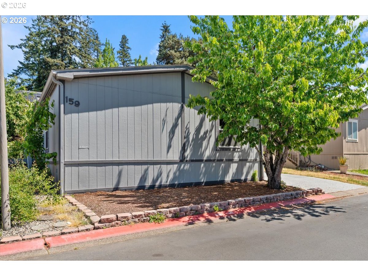 8300 Ne Quatama St 159 Property Photo 12
