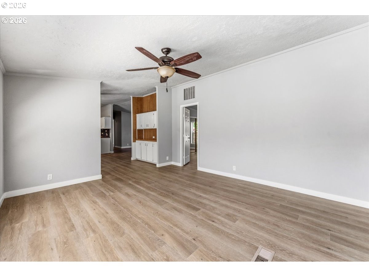 8300 Ne Quatama St 159 Property Photo 14