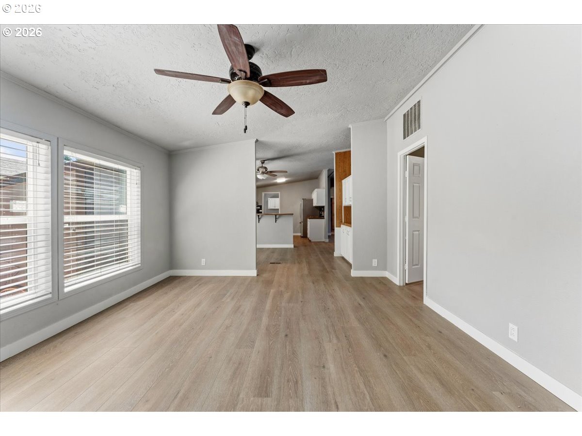 8300 Ne Quatama St 159 Property Photo 16