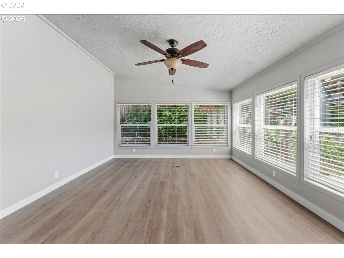 8300 Ne Quatama St 159 Property Photo 17
