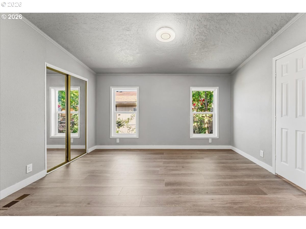 8300 Ne Quatama St 159 Property Photo 18