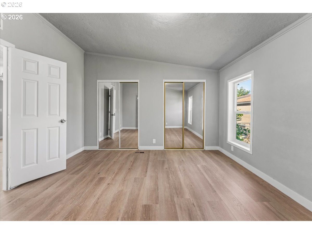 8300 Ne Quatama St 159 Property Photo 20