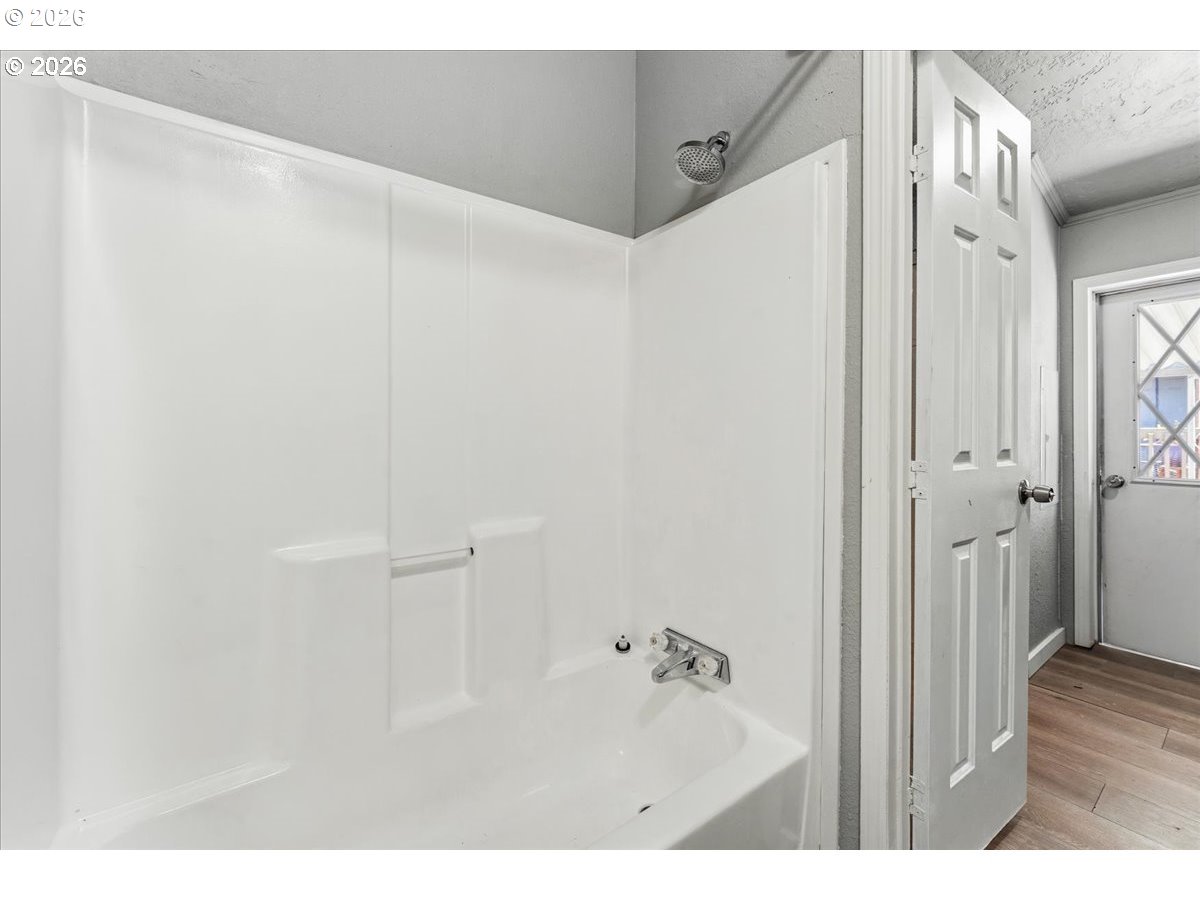 8300 Ne Quatama St 159 Property Photo 31