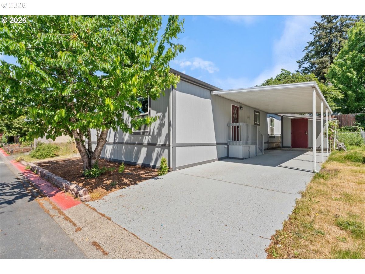 8300 Ne Quatama St 159 Property Photo 33