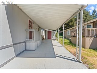 8300 Ne Quatama St 159 Property Photo 38