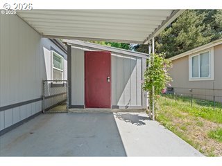 8300 Ne Quatama St 159 Property Photo 39