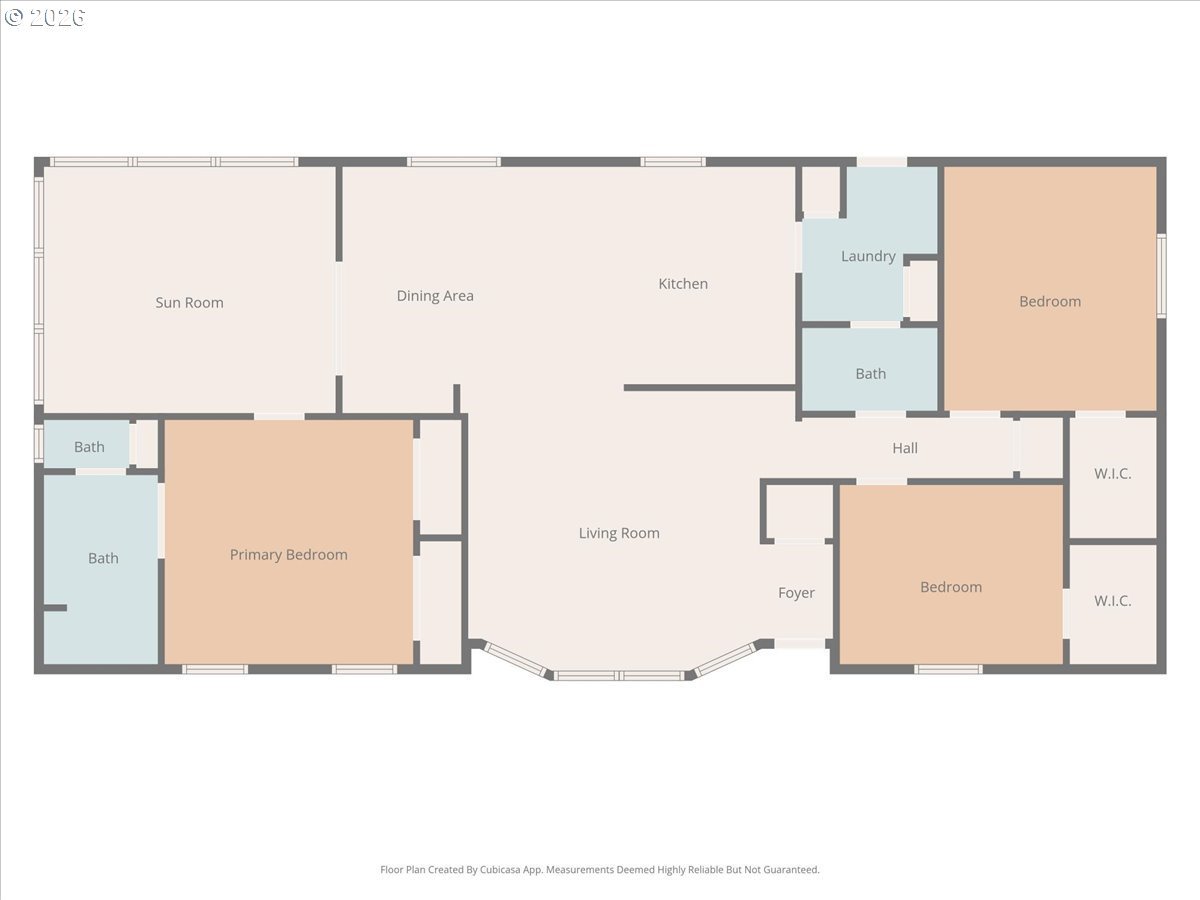 8300 Ne Quatama St 159 Property Photo 43