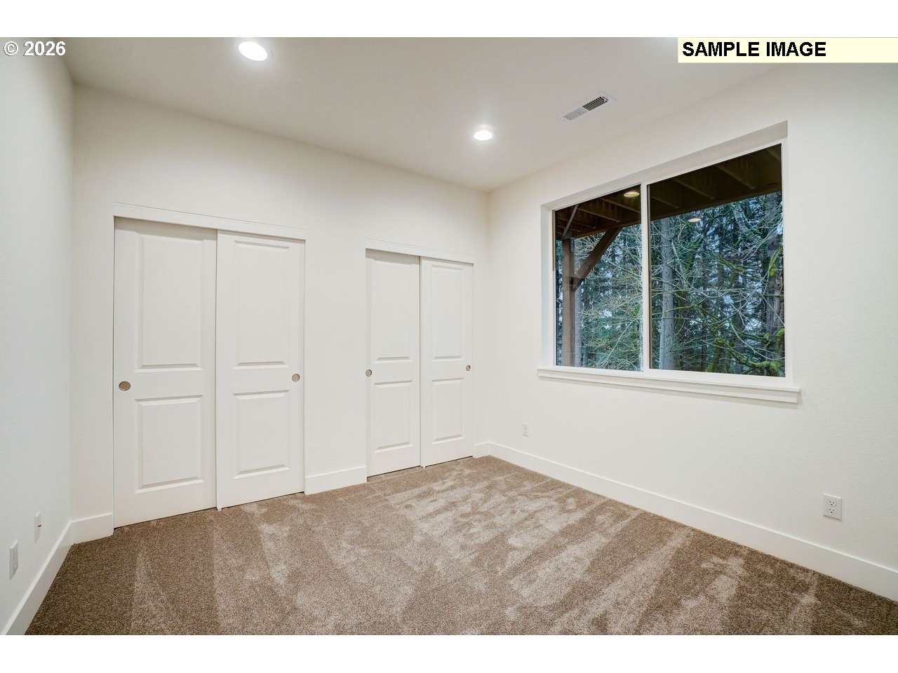5796 N 94th Ave Lt 327 Property Photo 17