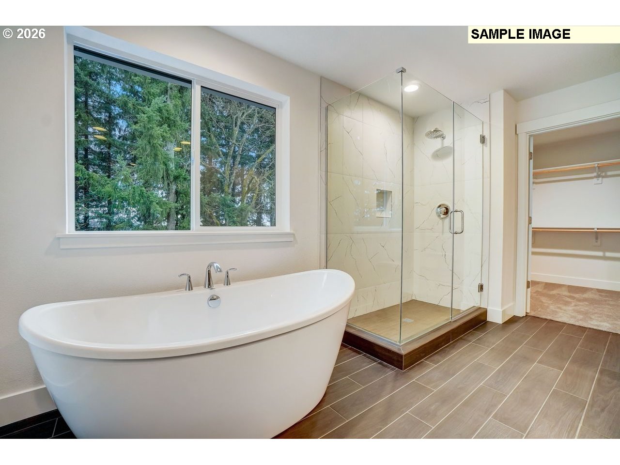 5796 N 94th Ave Lt 327 Property Photo 22
