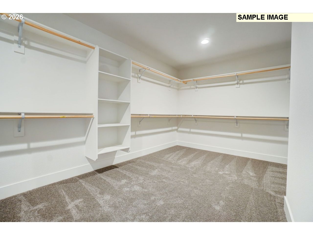 5796 N 94th Ave Lt 327 Property Photo 23