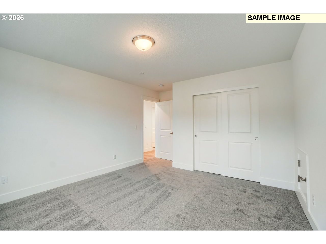 5796 N 94th Ave Lt 327 Property Photo 25