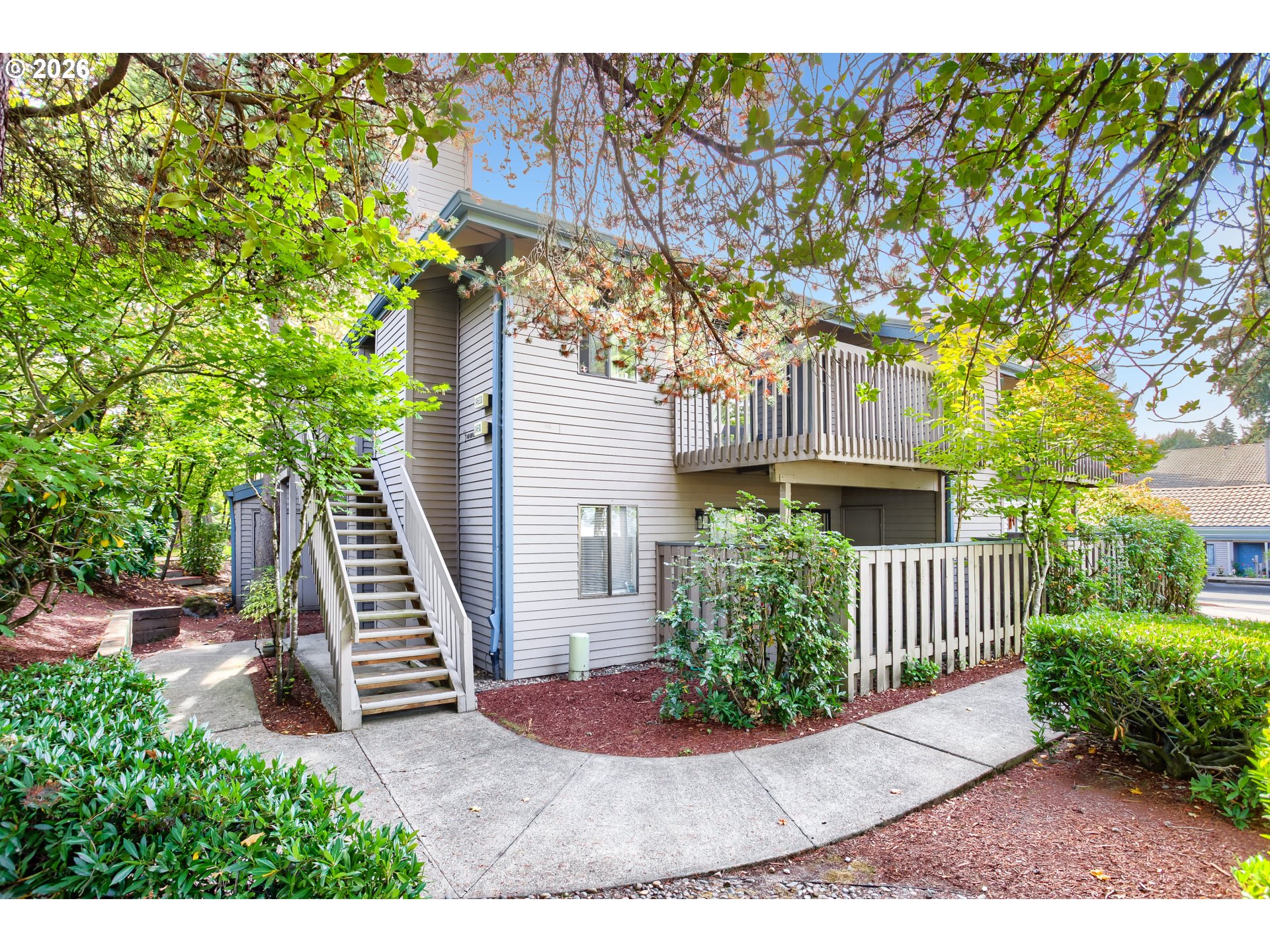 14633 SW GRAYLING LN Property Photo 1
