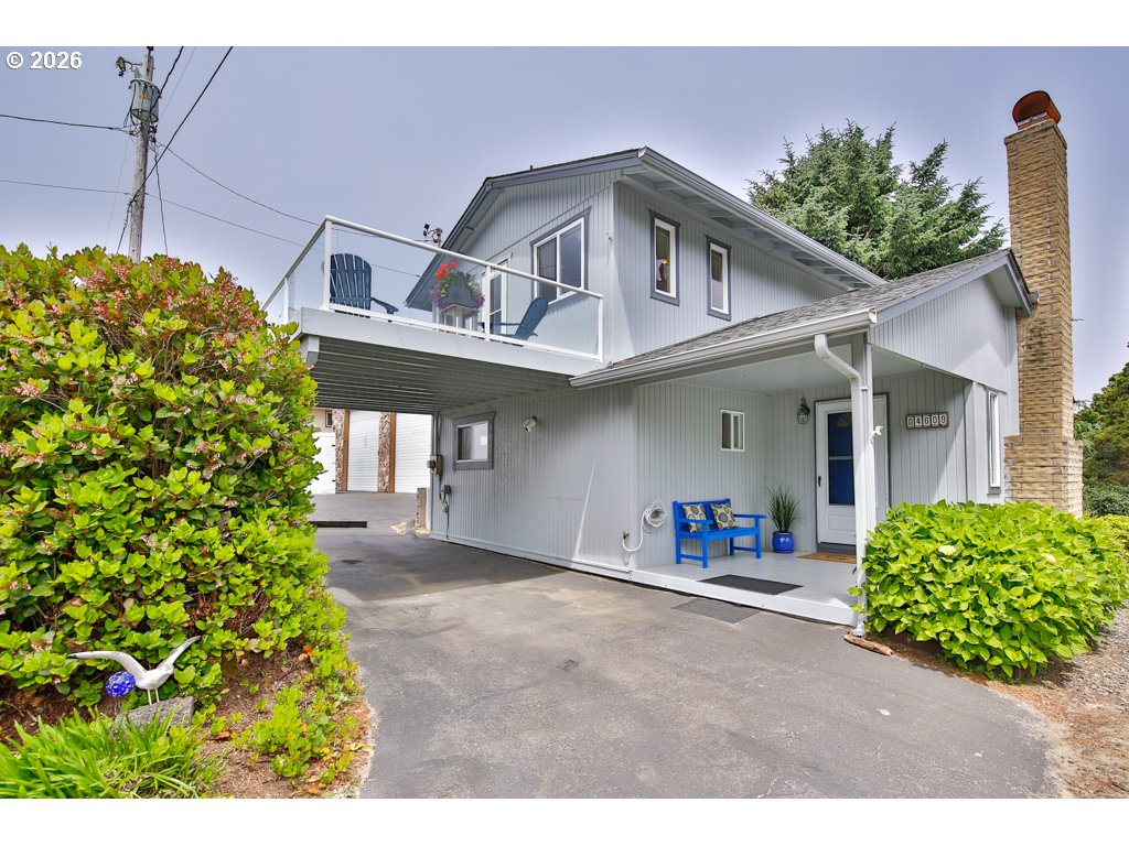 4609 Blanco St Property Photo 1
