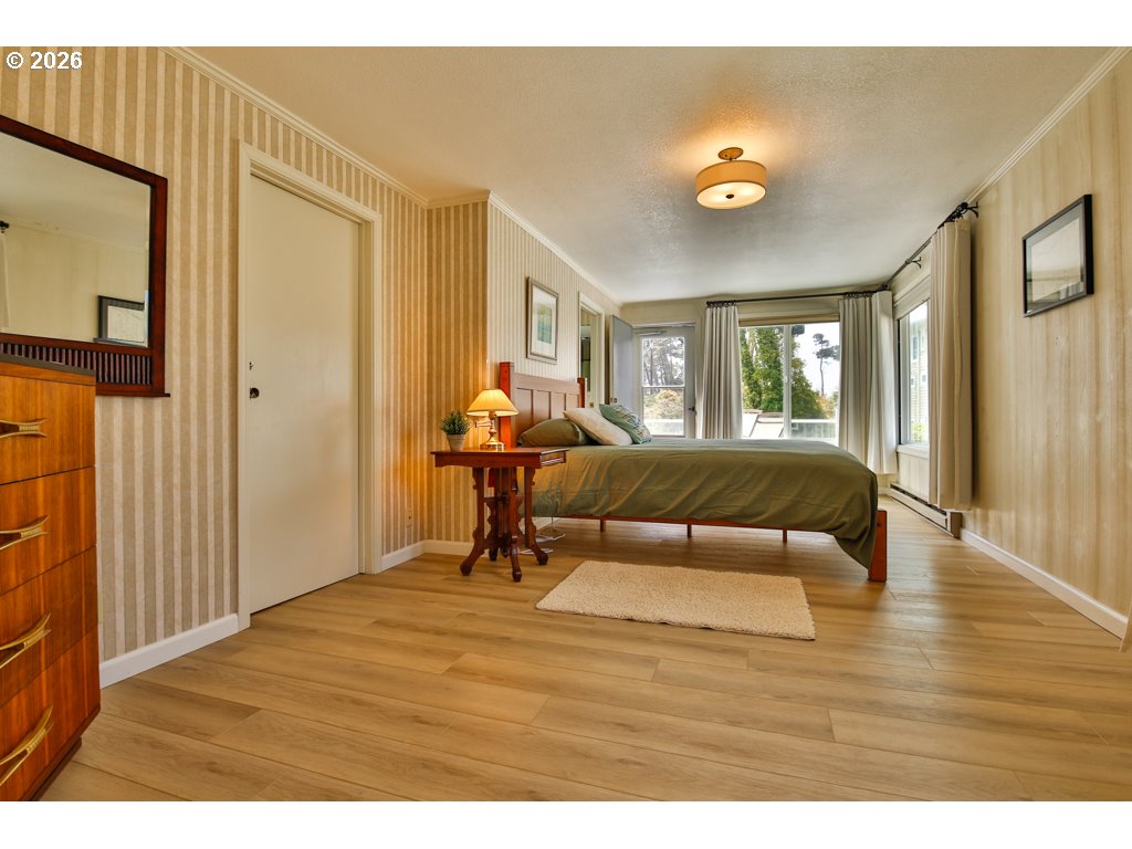 4609 Blanco St Property Photo 12
