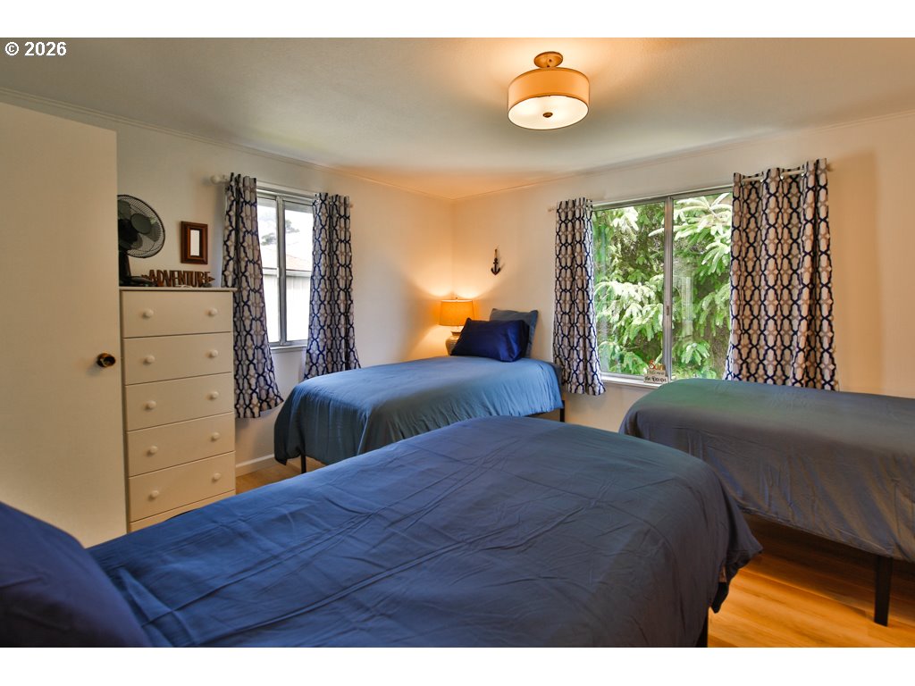 4609 Blanco St Property Photo 14