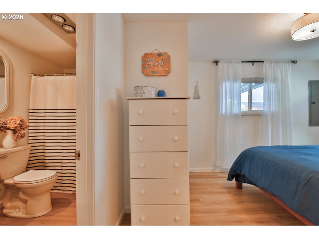 4609 Blanco St Property Photo 15