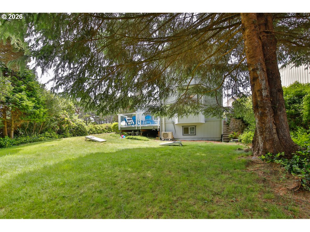 4609 Blanco St Property Photo 17