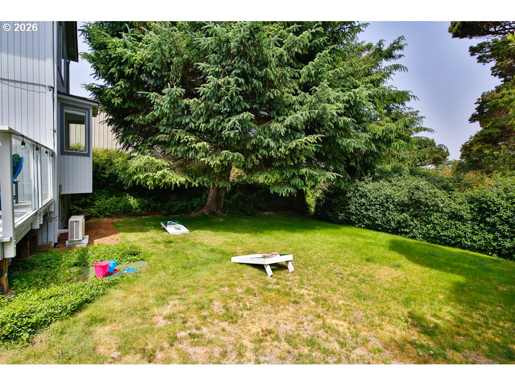 4609 Blanco St Property Photo 18
