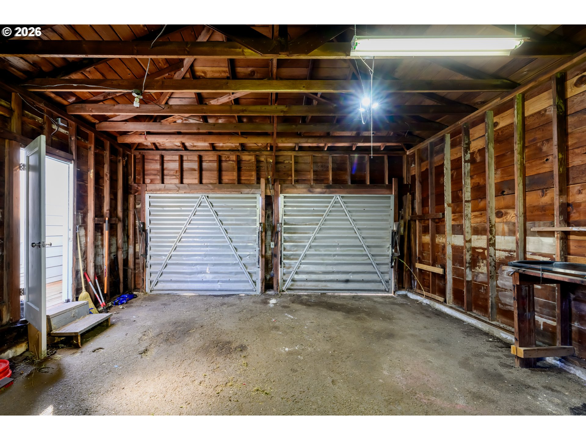 265 Baxter St Property Photo 34