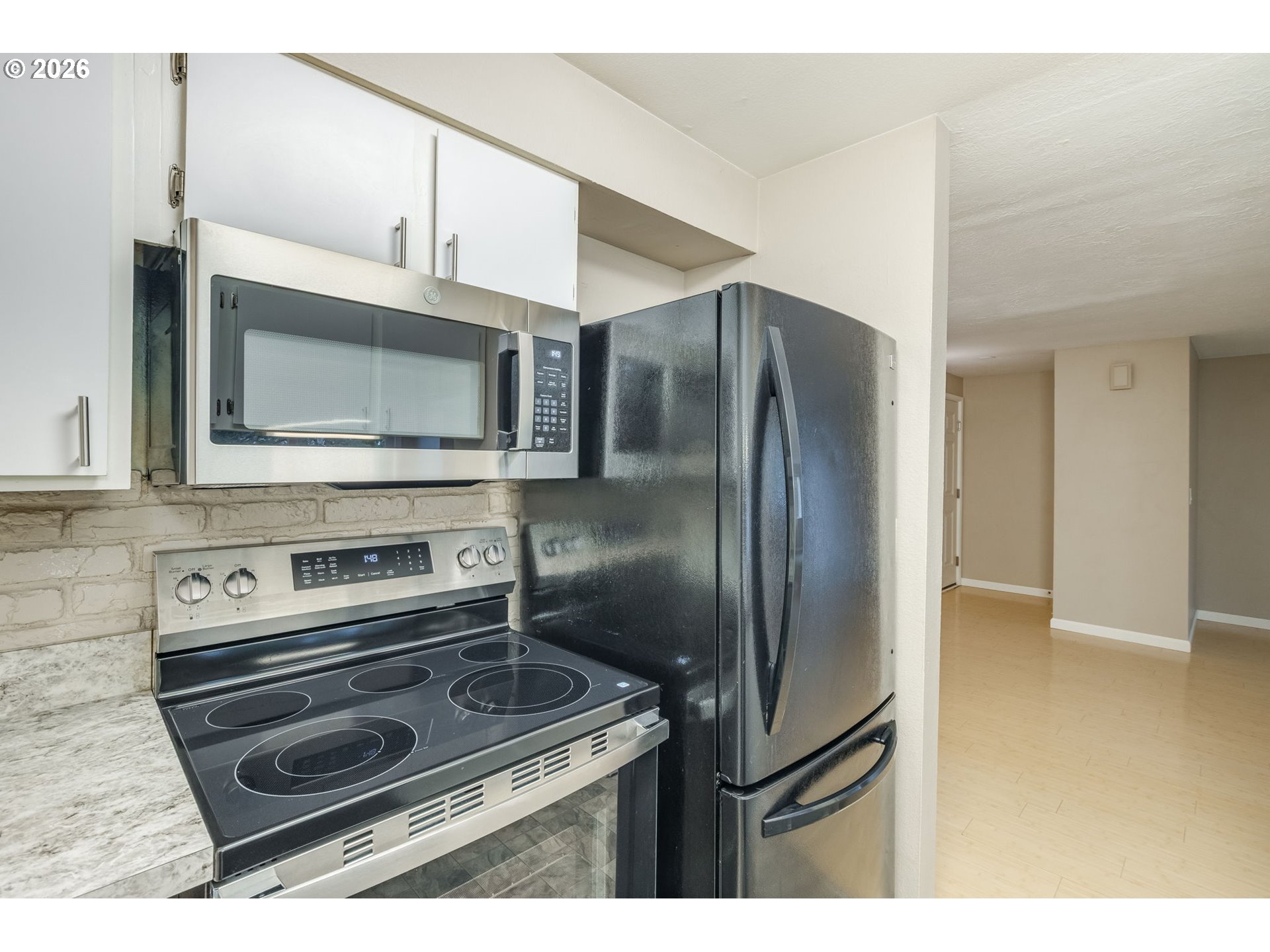 47 Eagle Crest Dr 49 Property Photo 15