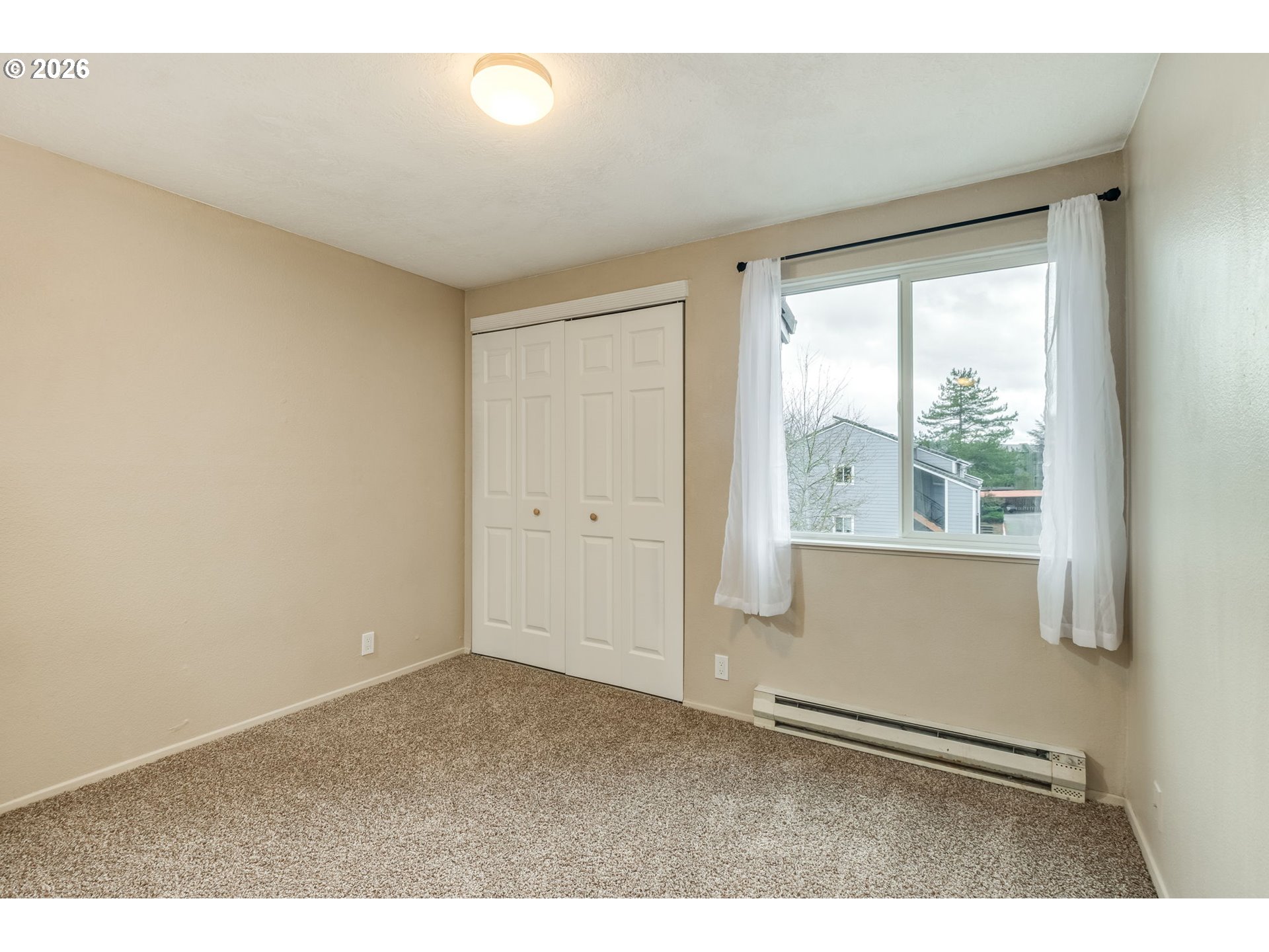 47 Eagle Crest Dr 49 Property Photo 17