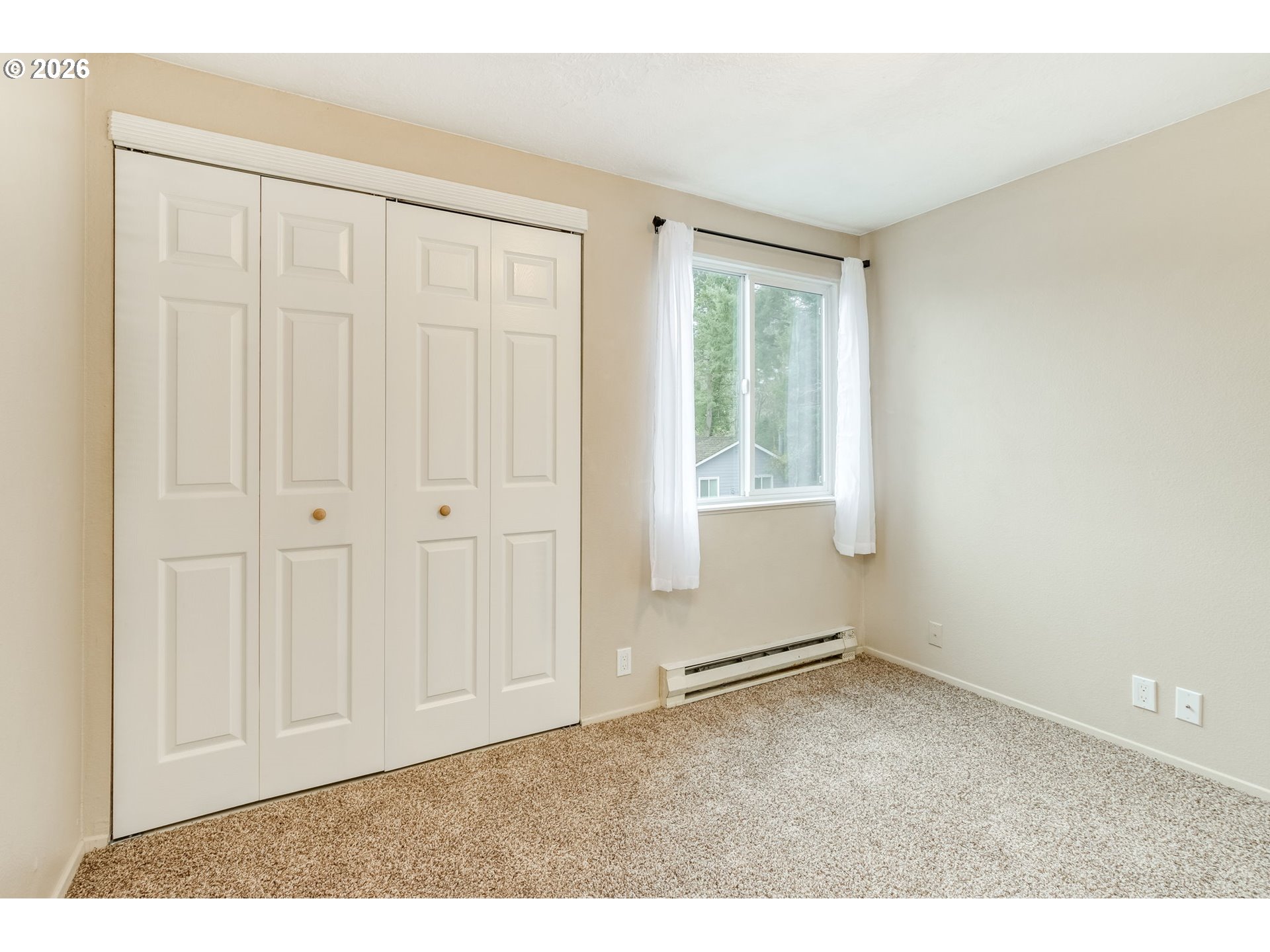 47 Eagle Crest Dr 49 Property Photo 18