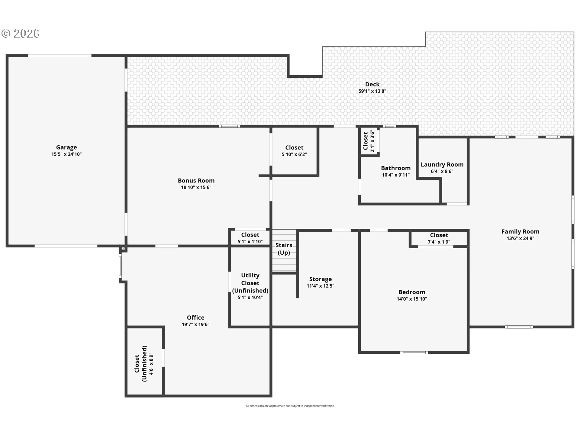 2323 W 28th Ave Property Photo 32