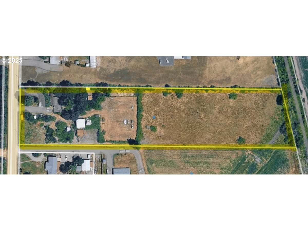 8180 Highway 47 Property Photo 1