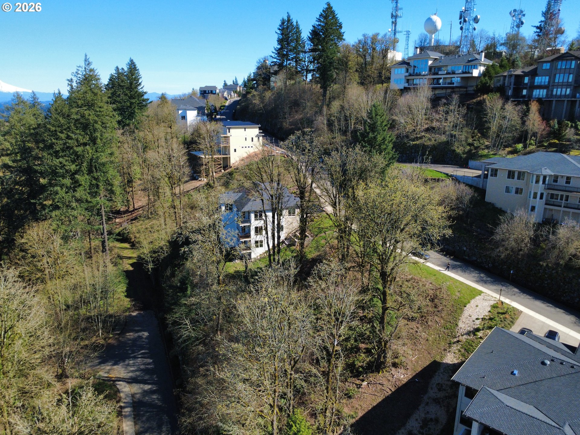 10421 Se Quailridge Dr Property Photo 1