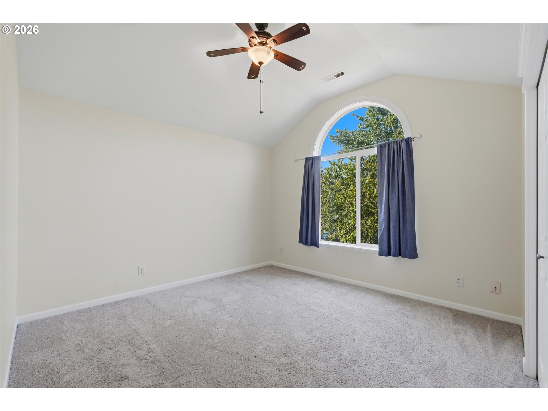 2354 Bluebell Ave Property Photo 24