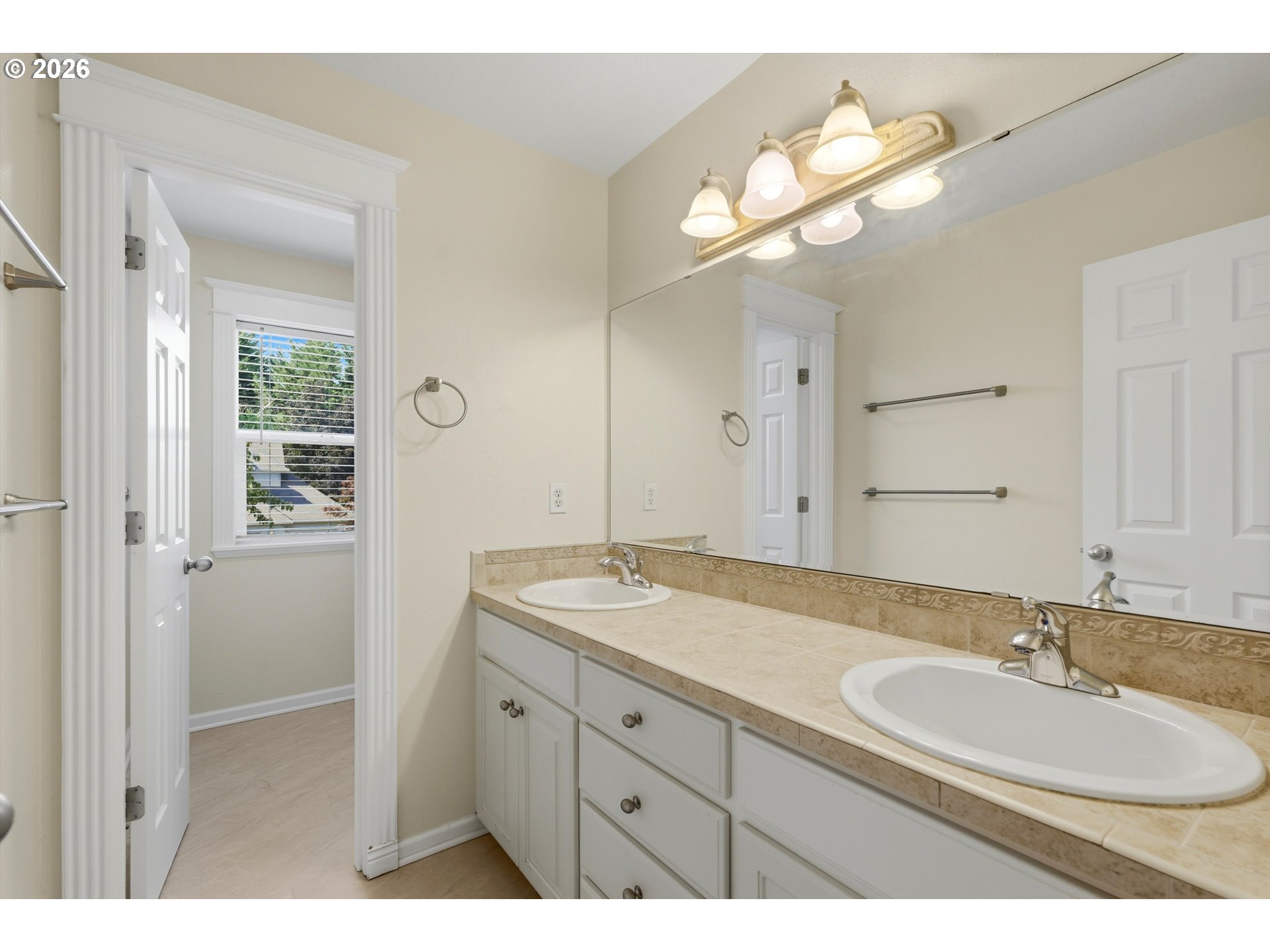 2354 Bluebell Ave Property Photo 25