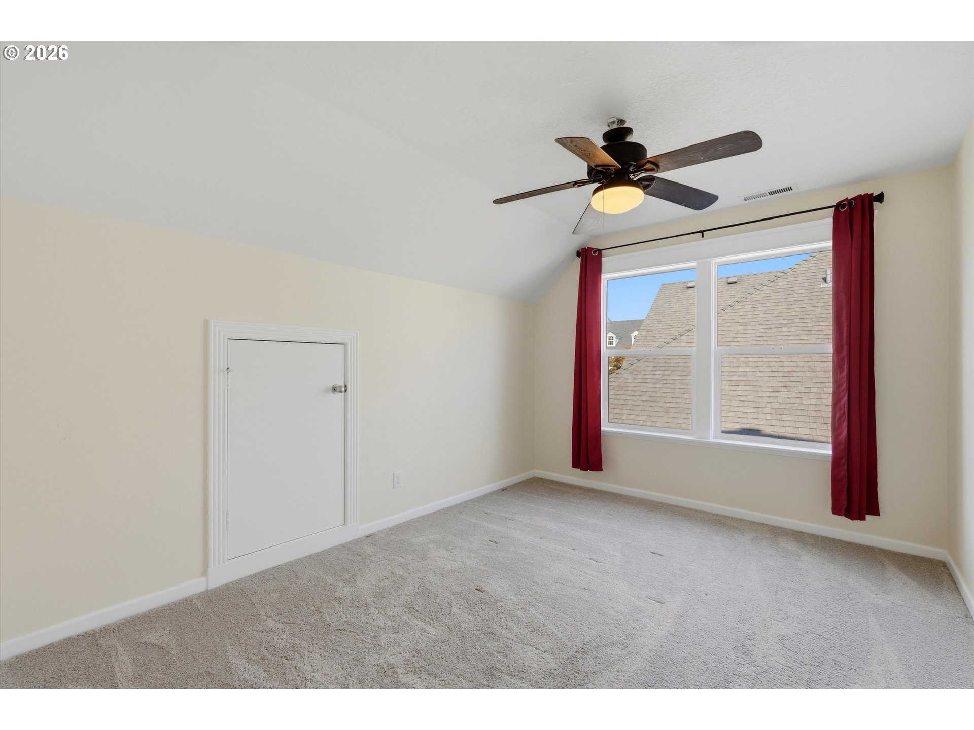 2354 Bluebell Ave Property Photo 26