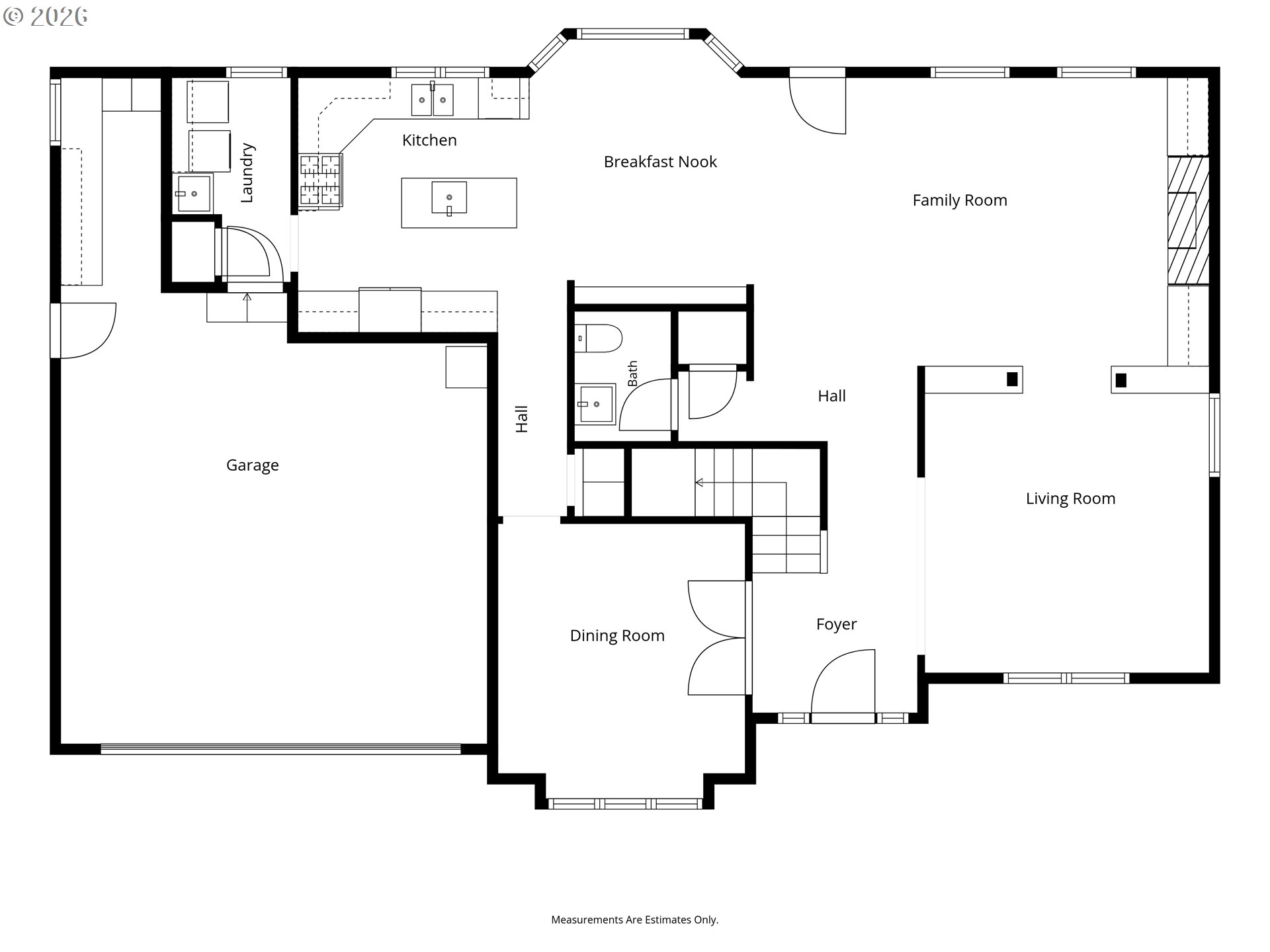 2354 Bluebell Ave Property Photo 46